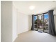 12/22 Musgrave Street, Kirra QLD 4225