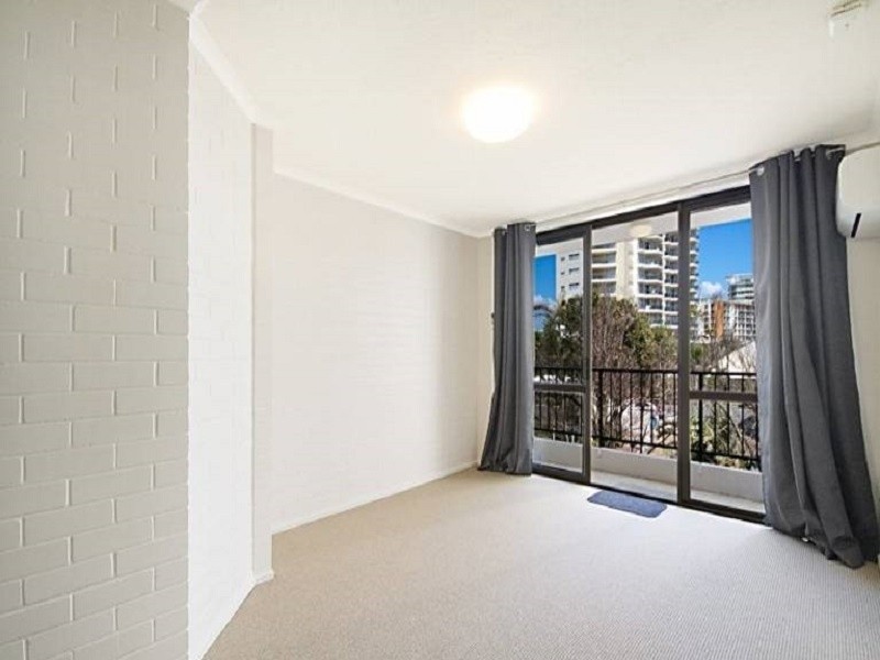 12/22 Musgrave Street, Kirra QLD 4225