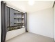 12/22 Musgrave Street, Kirra QLD 4225