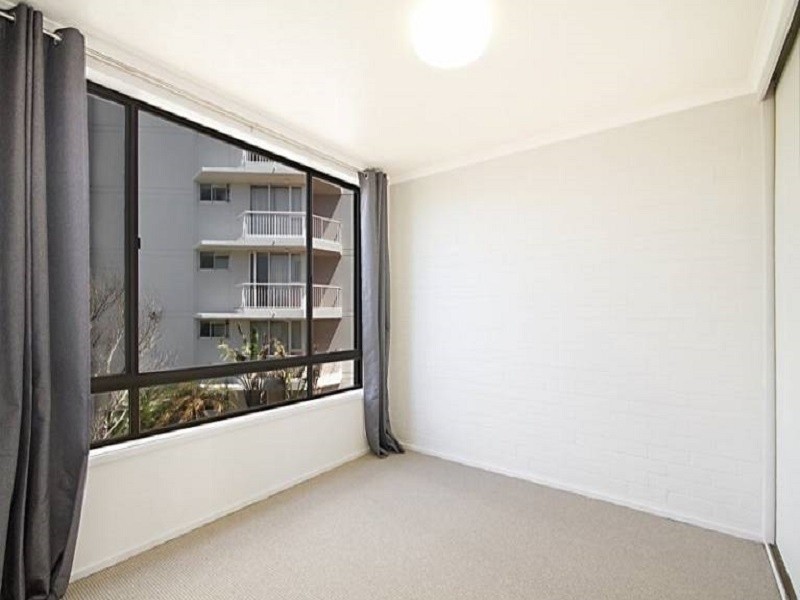 12/22 Musgrave Street, Kirra QLD 4225