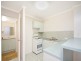 12/22 Musgrave Street, Kirra QLD 4225