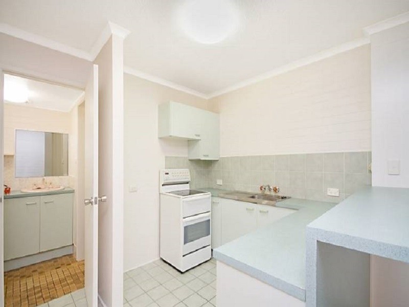 12/22 Musgrave Street, Kirra QLD 4225