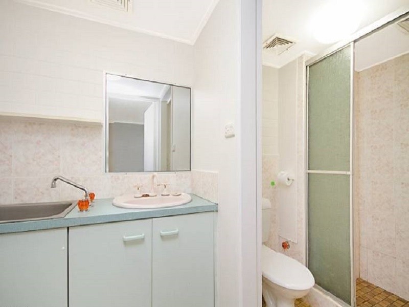 12/22 Musgrave Street, Kirra QLD 4225