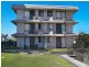 12/22 Musgrave Street, Kirra QLD 4225