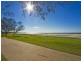 12/22 Musgrave Street, Kirra QLD 4225