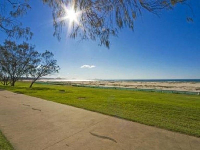 12/22 Musgrave Street, Kirra QLD 4225