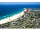 1/26 Garrick Street, Coolangatta QLD 4225