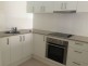 1/26 Garrick Street, Coolangatta QLD 4225