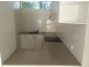 1/26 Garrick Street, Coolangatta QLD 4225