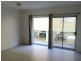 1/26 Garrick Street, Coolangatta QLD 4225