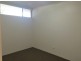 1/26 Garrick Street, Coolangatta QLD 4225