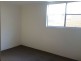 1/26 Garrick Street, Coolangatta QLD 4225
