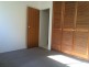 1/26 Garrick Street, Coolangatta QLD 4225