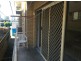 1/26 Garrick Street, Coolangatta QLD 4225