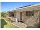 7/1-9 Bluejay Ct, Kingscliff NSW 2487