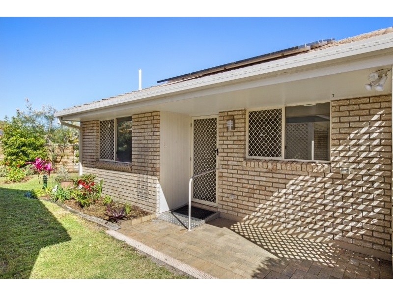 7/1-9 Bluejay Ct, Kingscliff NSW 2487