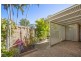 7/1-9 Bluejay Ct, Kingscliff NSW 2487