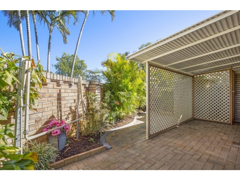 7/1-9 Bluejay Ct, Kingscliff NSW 2487