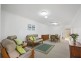 7/1-9 Bluejay Ct, Kingscliff NSW 2487