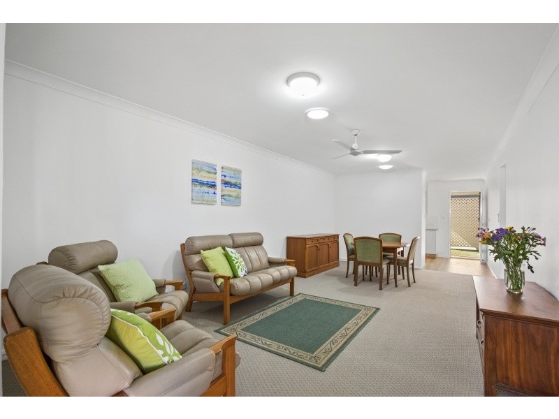 7/1-9 Bluejay Ct, Kingscliff NSW 2487