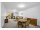 7/1-9 Bluejay Ct, Kingscliff NSW 2487
