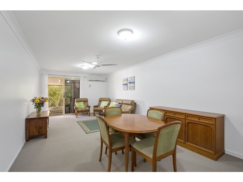7/1-9 Bluejay Ct, Kingscliff NSW 2487