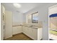 7/1-9 Bluejay Ct, Kingscliff NSW 2487