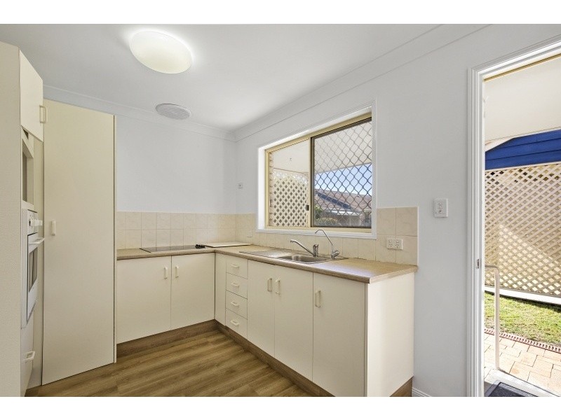 7/1-9 Bluejay Ct, Kingscliff NSW 2487