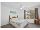7/1-9 Bluejay Ct, Kingscliff NSW 2487