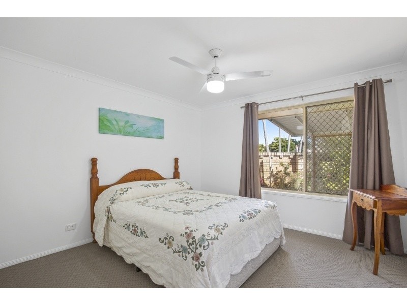 7/1-9 Bluejay Ct, Kingscliff NSW 2487