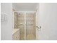 7/1-9 Bluejay Ct, Kingscliff NSW 2487