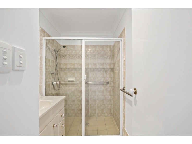 7/1-9 Bluejay Ct, Kingscliff NSW 2487