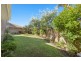 7/1-9 Bluejay Ct, Kingscliff NSW 2487