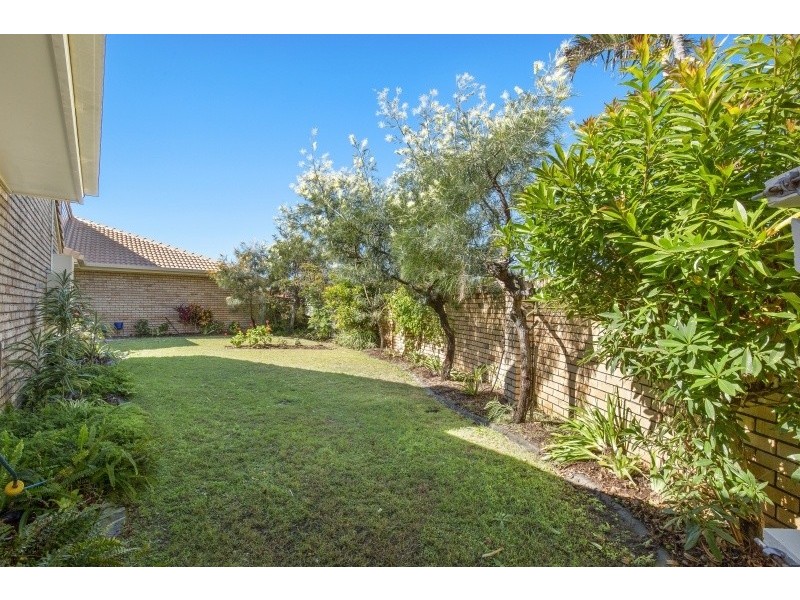 7/1-9 Bluejay Ct, Kingscliff NSW 2487