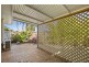 7/1-9 Bluejay Ct, Kingscliff NSW 2487