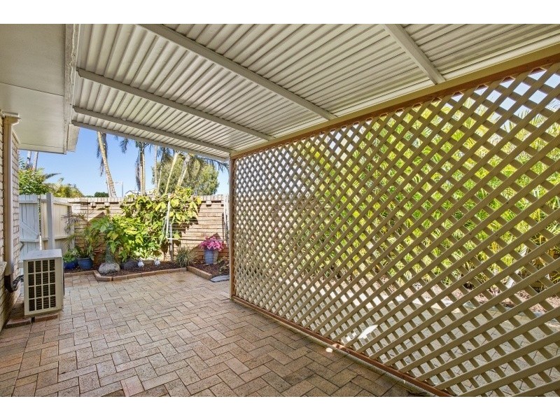 7/1-9 Bluejay Ct, Kingscliff NSW 2487