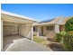 7/1-9 Bluejay Ct, Kingscliff NSW 2487