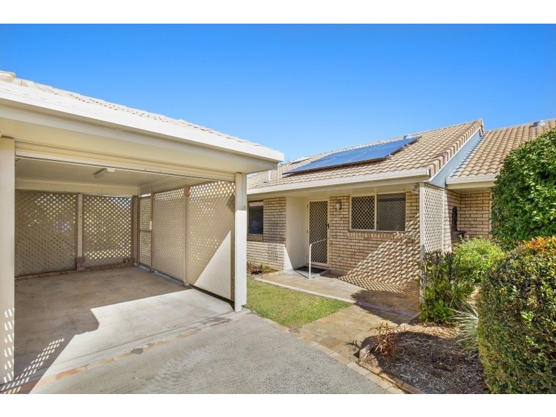7/1-9 Bluejay Ct, Kingscliff NSW 2487