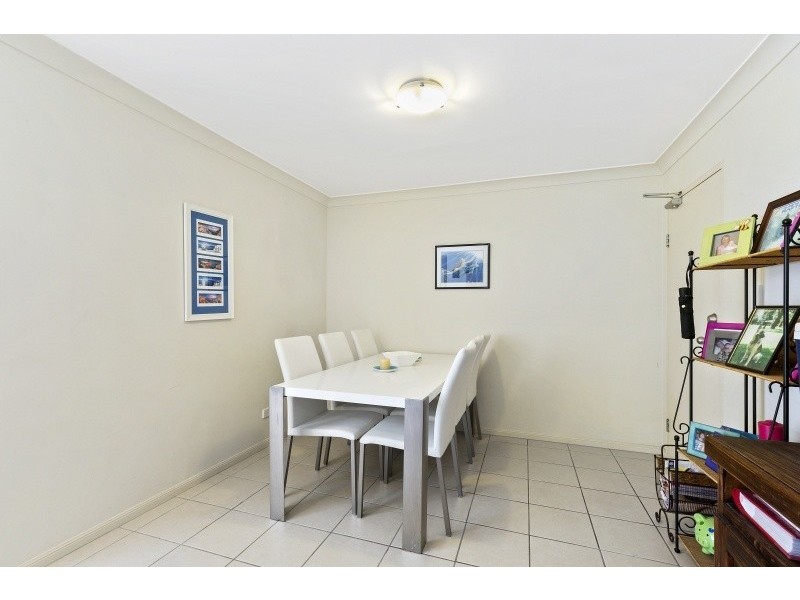 10/66 Mclean Street, Coolangatta QLD 4225