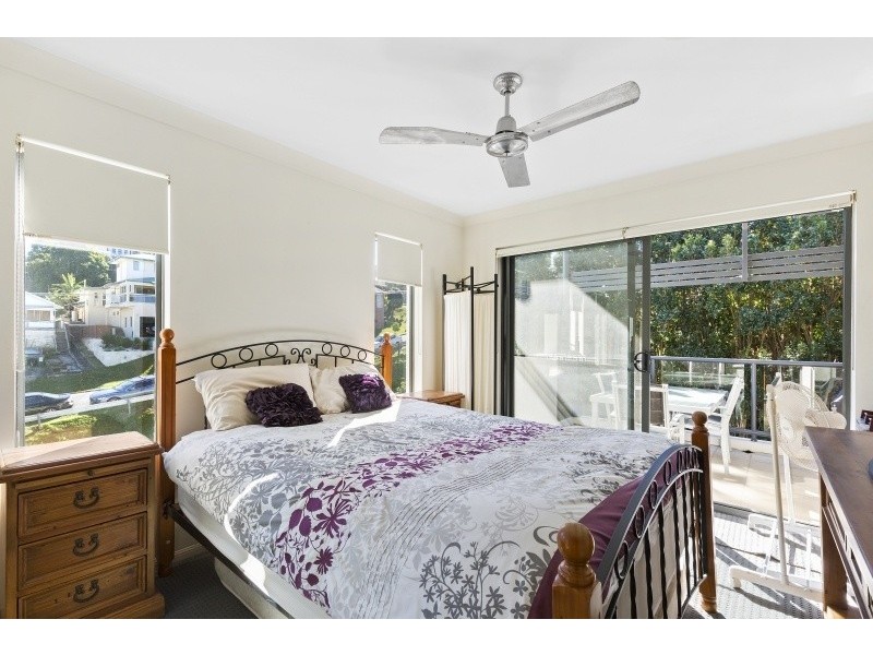 10/66 Mclean Street, Coolangatta QLD 4225