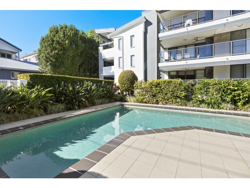 10/66 Mclean Street, Coolangatta QLD 4225