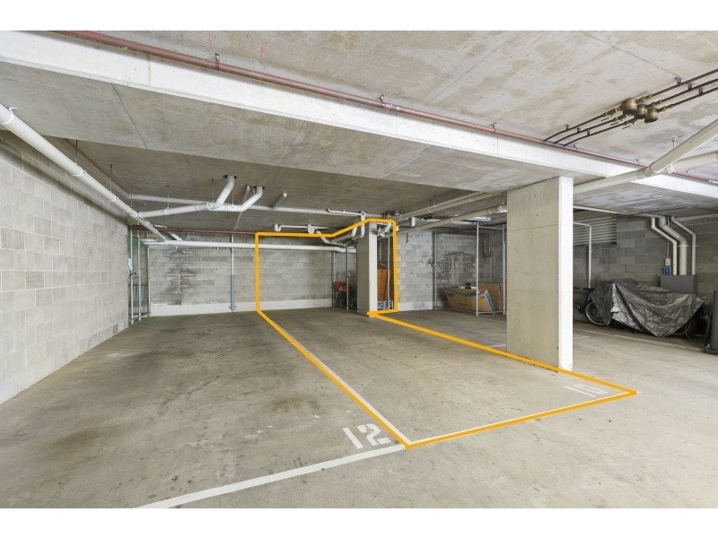 10/66 Mclean Street, Coolangatta QLD 4225