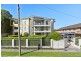 10/66 Mclean Street, Coolangatta QLD 4225