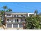 4/16 Lanham Street, Coolangatta QLD 4225