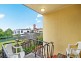 4/16 Lanham Street, Coolangatta QLD 4225