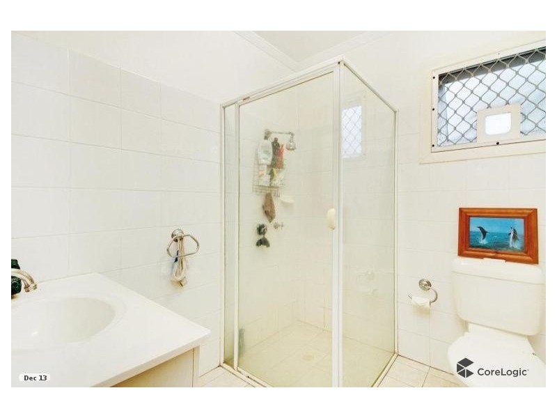 4/16 Lanham Street, Coolangatta QLD 4225