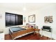 4/16 Lanham Street, Coolangatta QLD 4225
