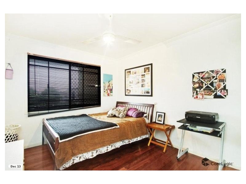 4/16 Lanham Street, Coolangatta QLD 4225