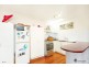 4/16 Lanham Street, Coolangatta QLD 4225