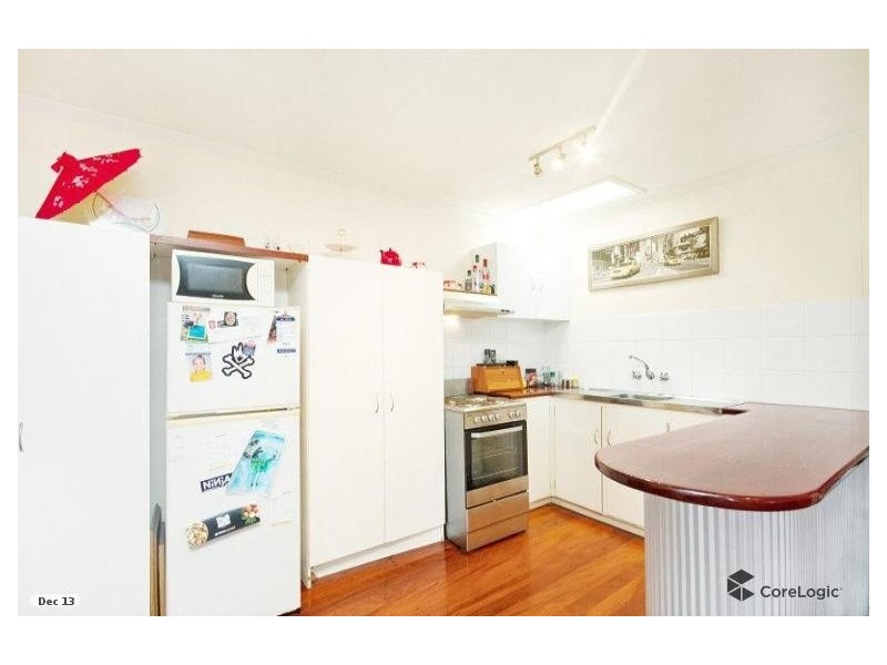 4/16 Lanham Street, Coolangatta QLD 4225